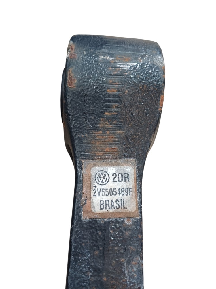 Braco Tirante Man Tgx 28440 2014 A 2015 VK177 7