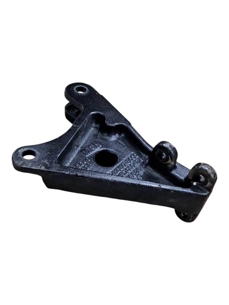 Cavalete Apoio Cabine MAN TGX 28440 2019 VN51 2