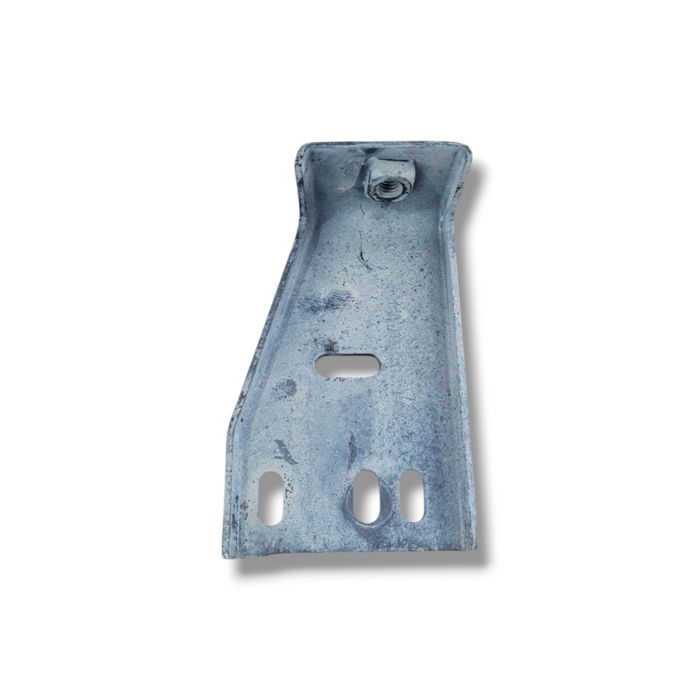 Suporte Tanque Arla Mb Atego 2429 2023 2024 VO76