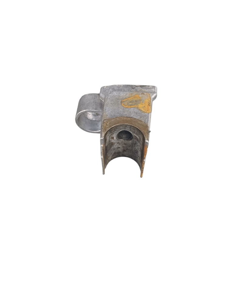 Suporte Balancim Mb Om904 2