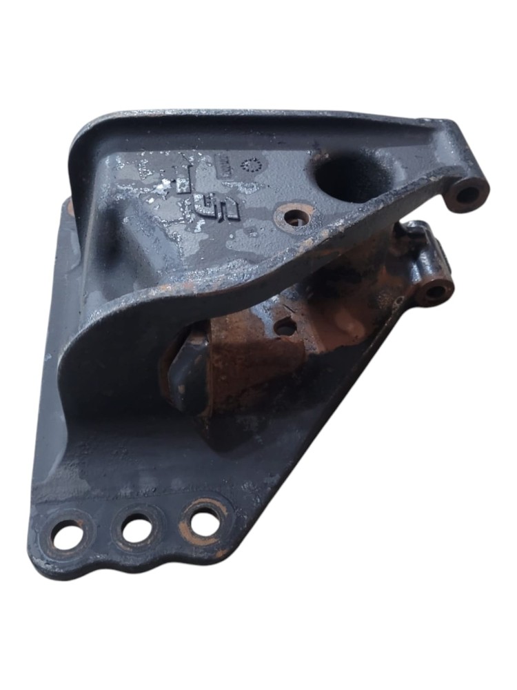 Suporte Ford Vw Volvo Direito Dianteiro 7