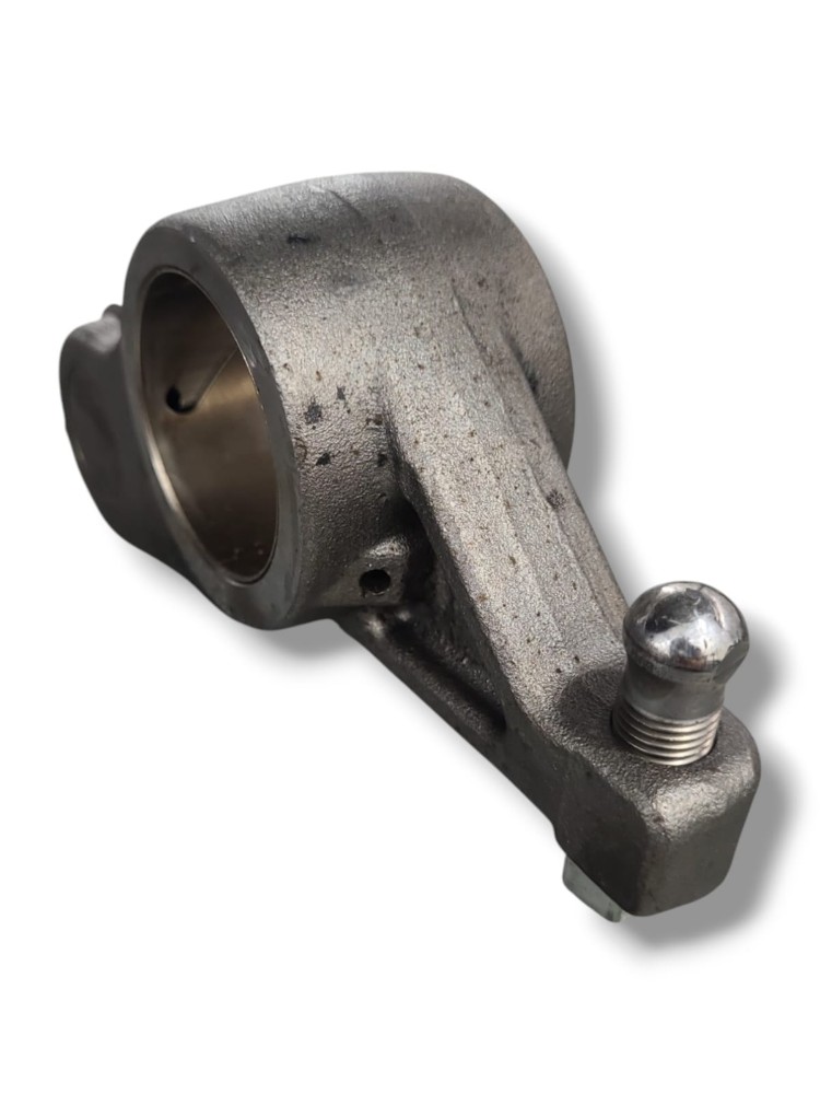 Balacim Valvula Adimissao Volvo FH 1