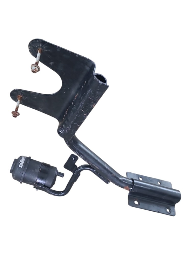 Suporte Paralama Mb 3
