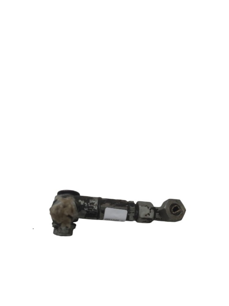 Conexao Bomba Hidraulica Iveco Stralis 1