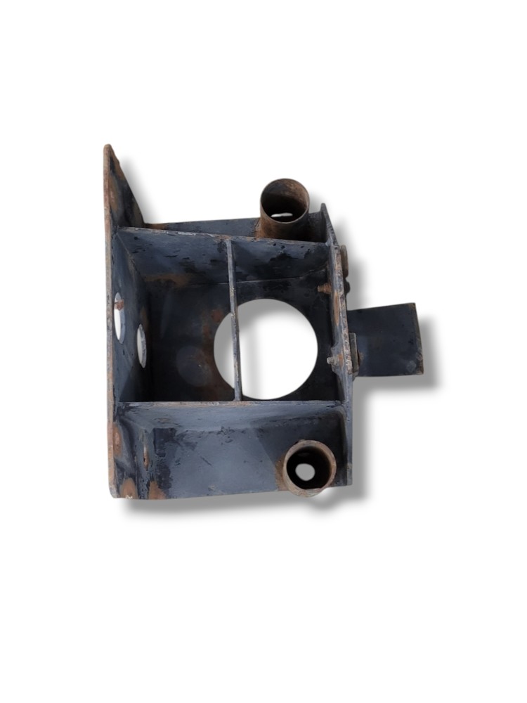 Suporte Estepe Ford Cargo 1722 1517 1317 4