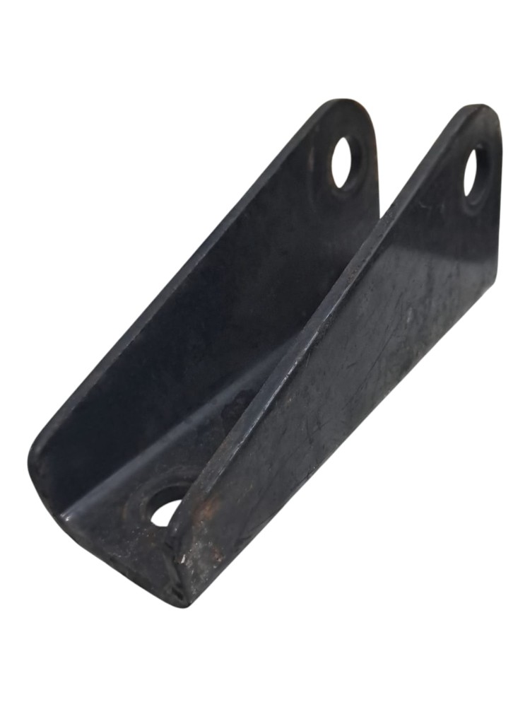 Suporte Barra Estabilizadora Dianteira Vw 15180 2008 a 2012 1