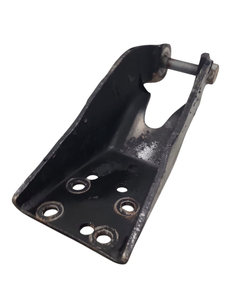 Suporte Amortecedor Mb 1620 2011 N195 2