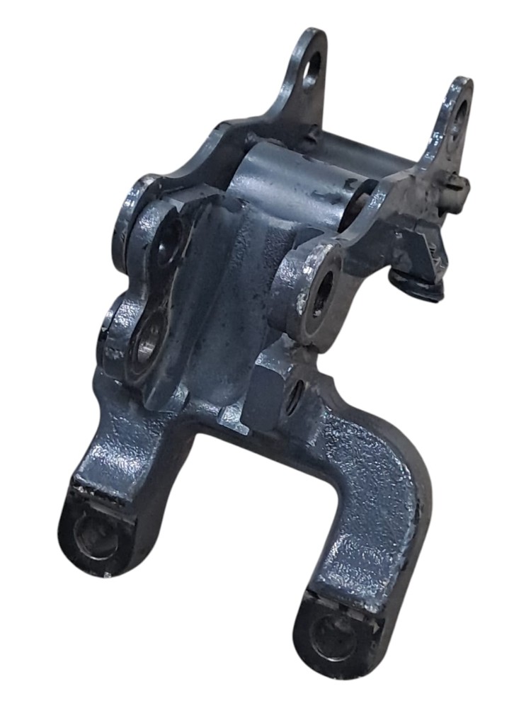 Suporte Estabilizador Dianteiro Direito Cabine DAF XF