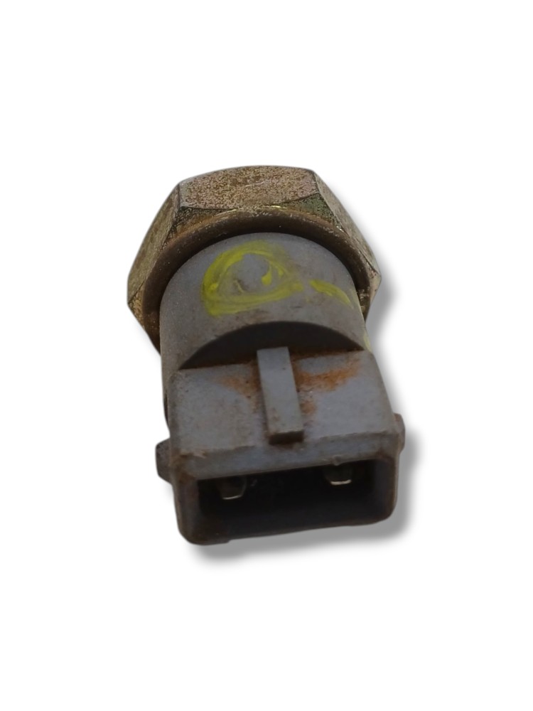Interruptor Freio Estaconario Vw 24.280 2021 Vo28 3