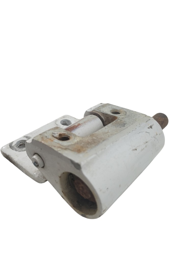 Dobradica Superior Porta Mb 1989 a 1995 4