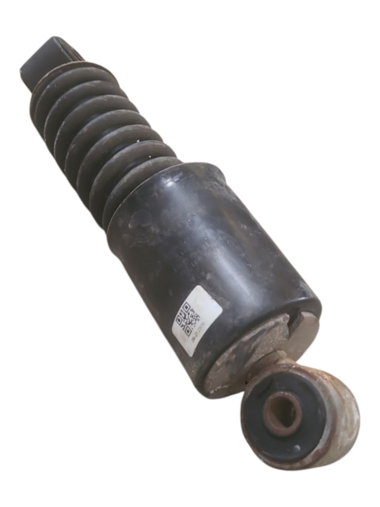 Amortecedor Cabine Mb Axor Traseiro 3