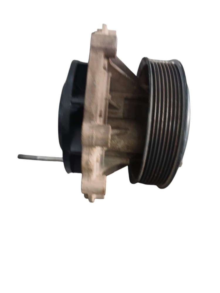 Bomba Agua Mb Meteor Euro 5 3
