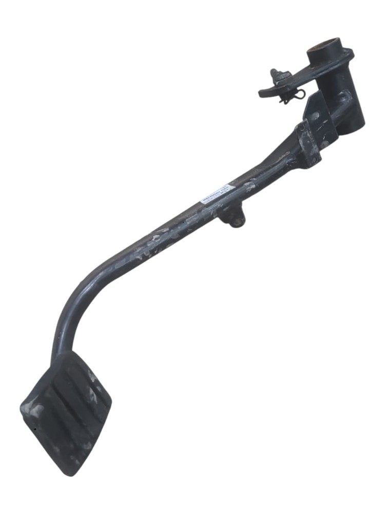 Pedal Freio Scania 124 1