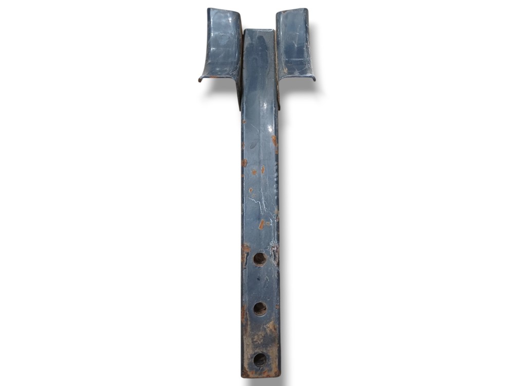 Suporte Bujao Ar Volvo 2