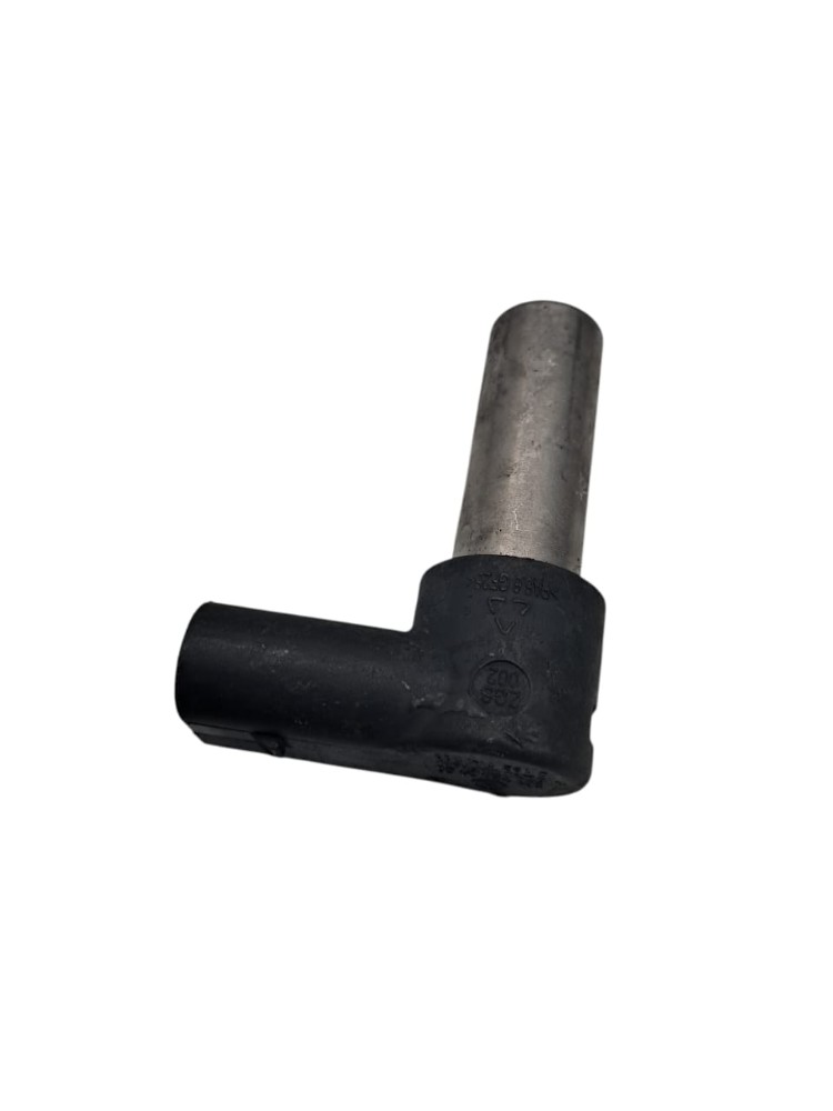 Sensor Rotacao Mb Atego Axor 2005 4
