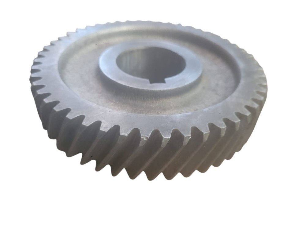 Engrenagem 5 Marchas Fixa Eaton Fso4305 3