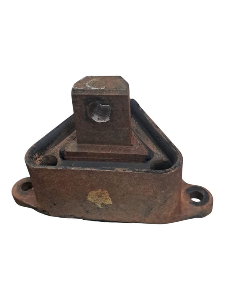Coxim Calco Iveco Tector 2010 A 2018 2