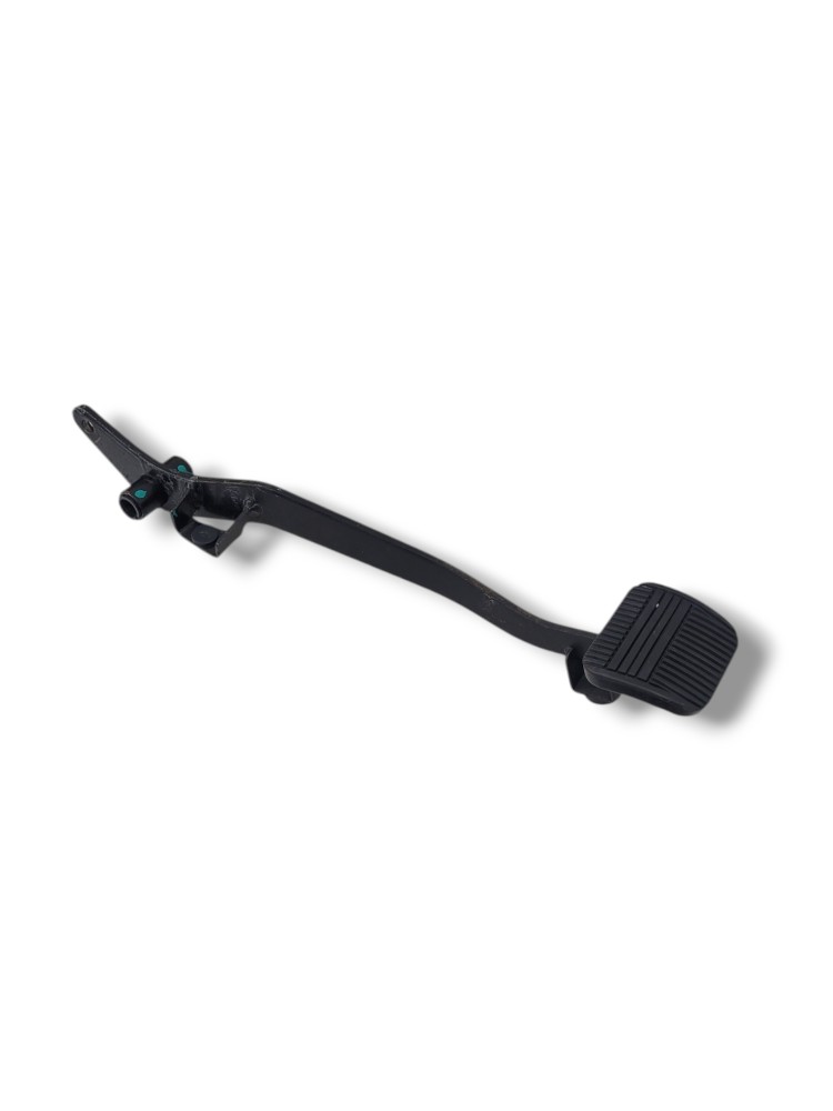 Pedal Embreagem Foton 1039 2020 2021 1