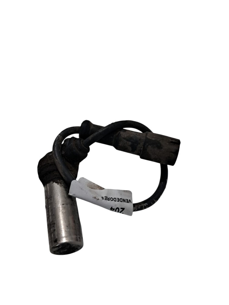 Sensor Abs Dianteiro Daf 3