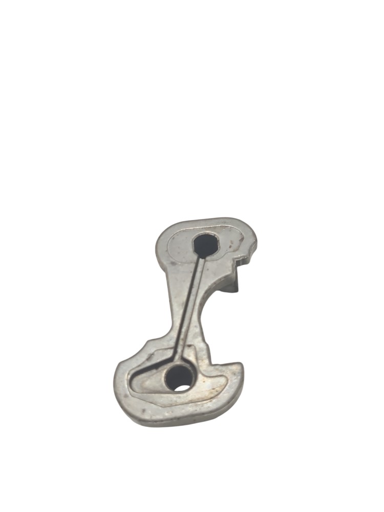Balancim Admissao Cummins ISF 5259508 2