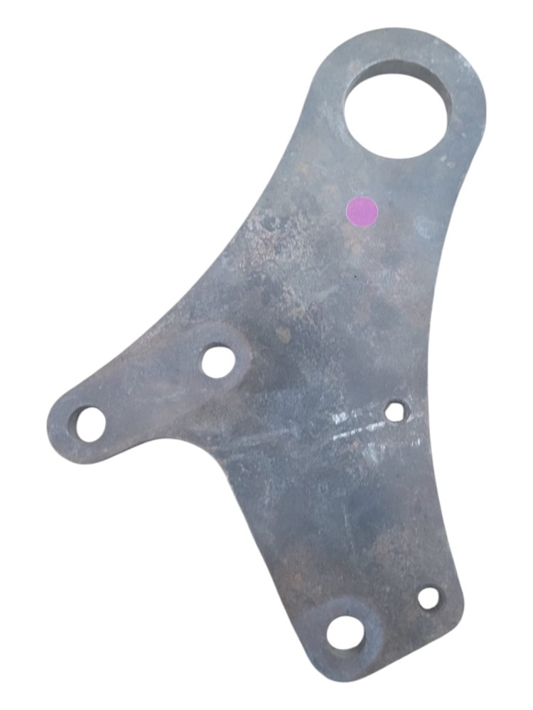 Suporte Levantador Vw Constellation 24280 2008 A 2022 3
