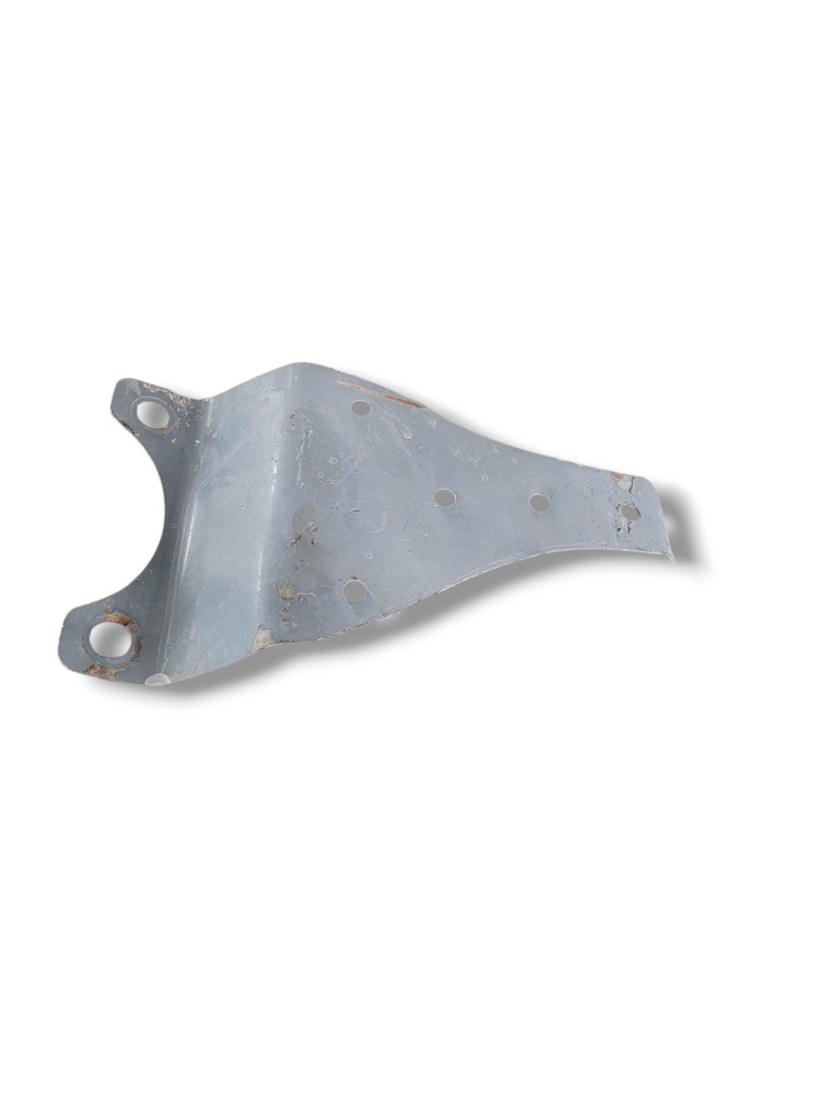 Suporte Sinotruck Howo 5