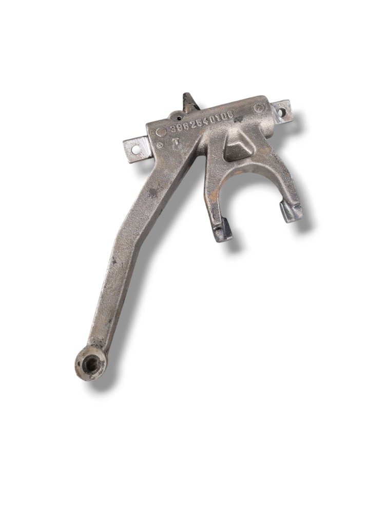 Garfo Embreagem Mb 4