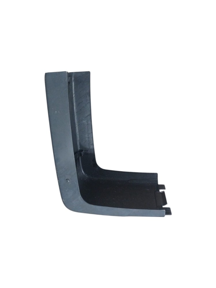 Tampa Bateria Daf XF 530 2024 VA157 1