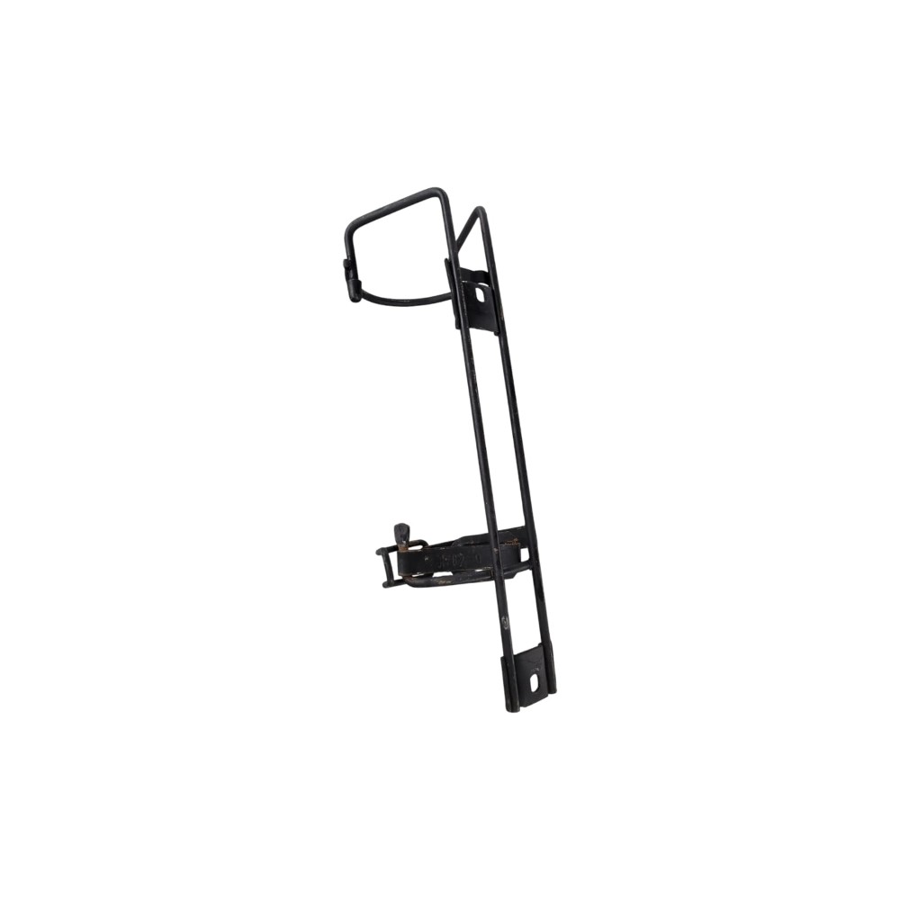 Suporte Extintor Mb 8