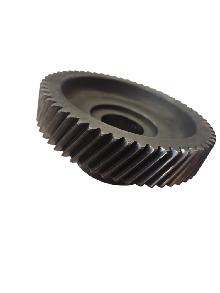 Engrenagem 5 Marcha Zf S542 2