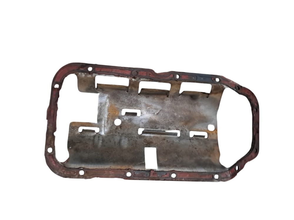 Eixo Balancim Valvula Motor Om 904 Mb Acello Atego 2