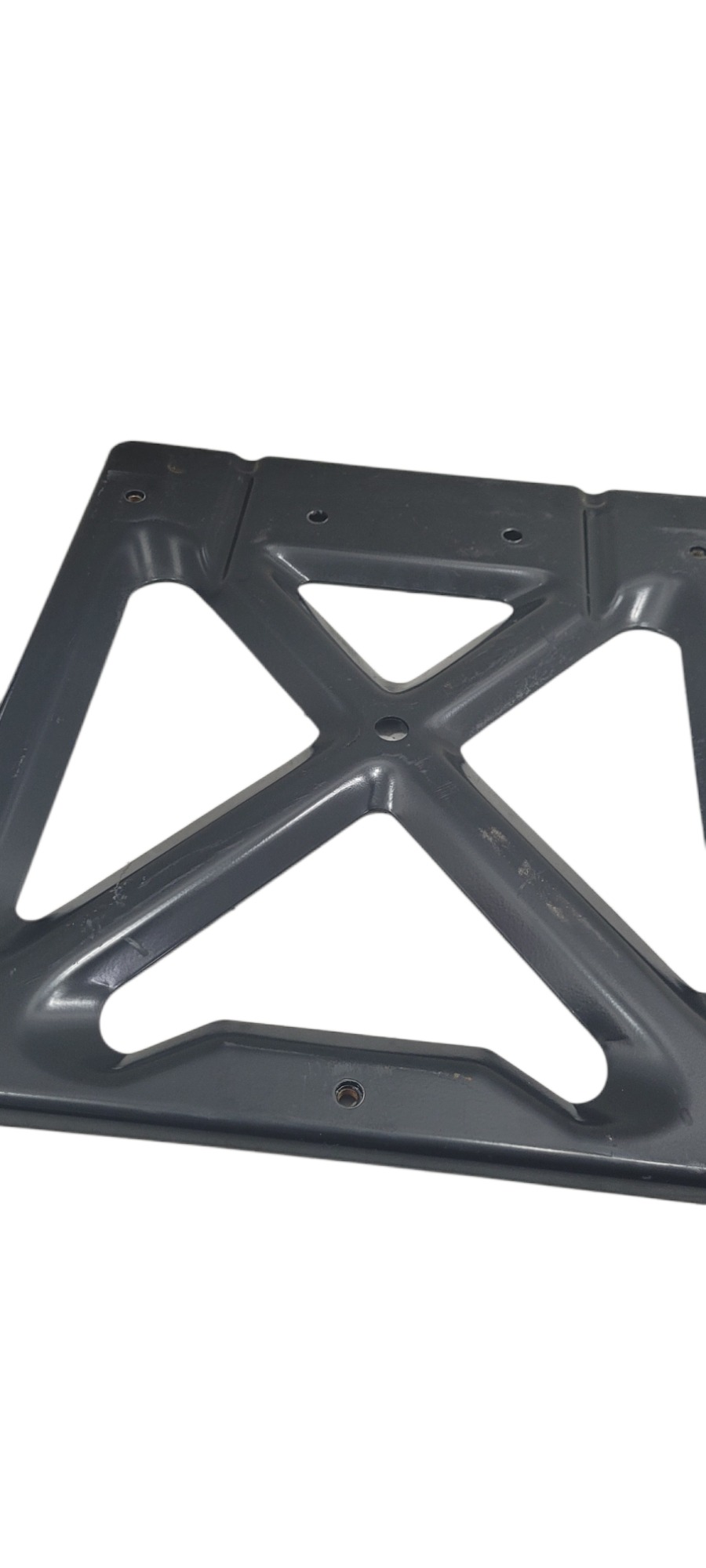 Suporte Paralama Volvo Fh 2022 84228536 Não Se Aplica 2