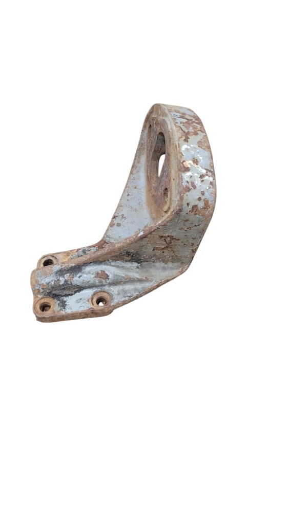 Suporte Cuica Scania 3