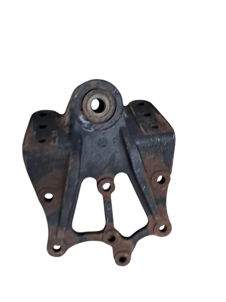 Suporte Mola Mb 2