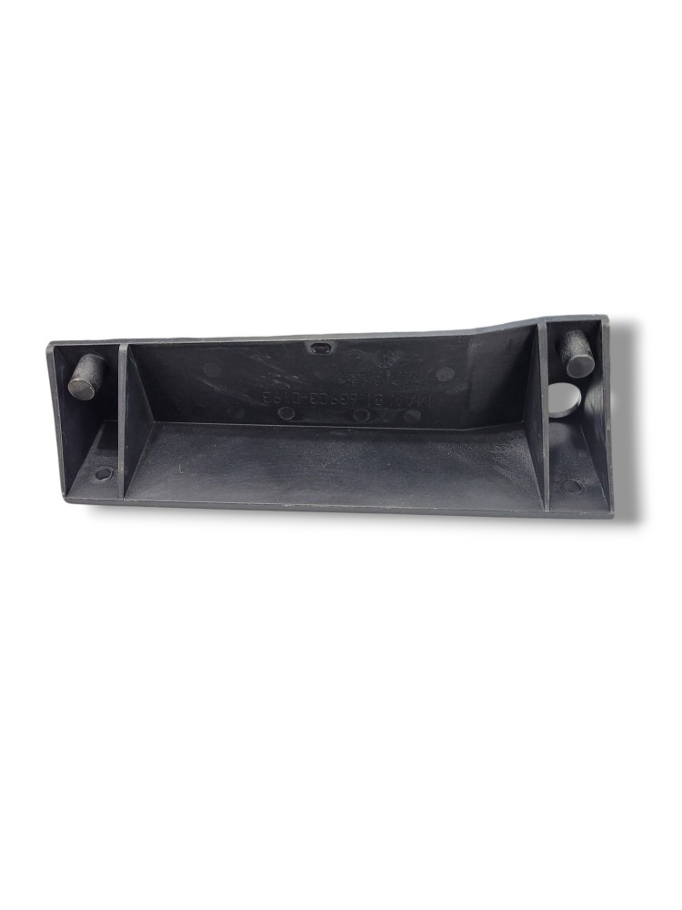 Suporte Superior Man Tgx 28.440 2020 VM189 3