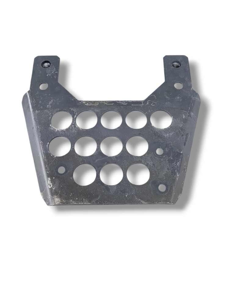 Suporte Mb Actros 2548 2024 Vo12 2