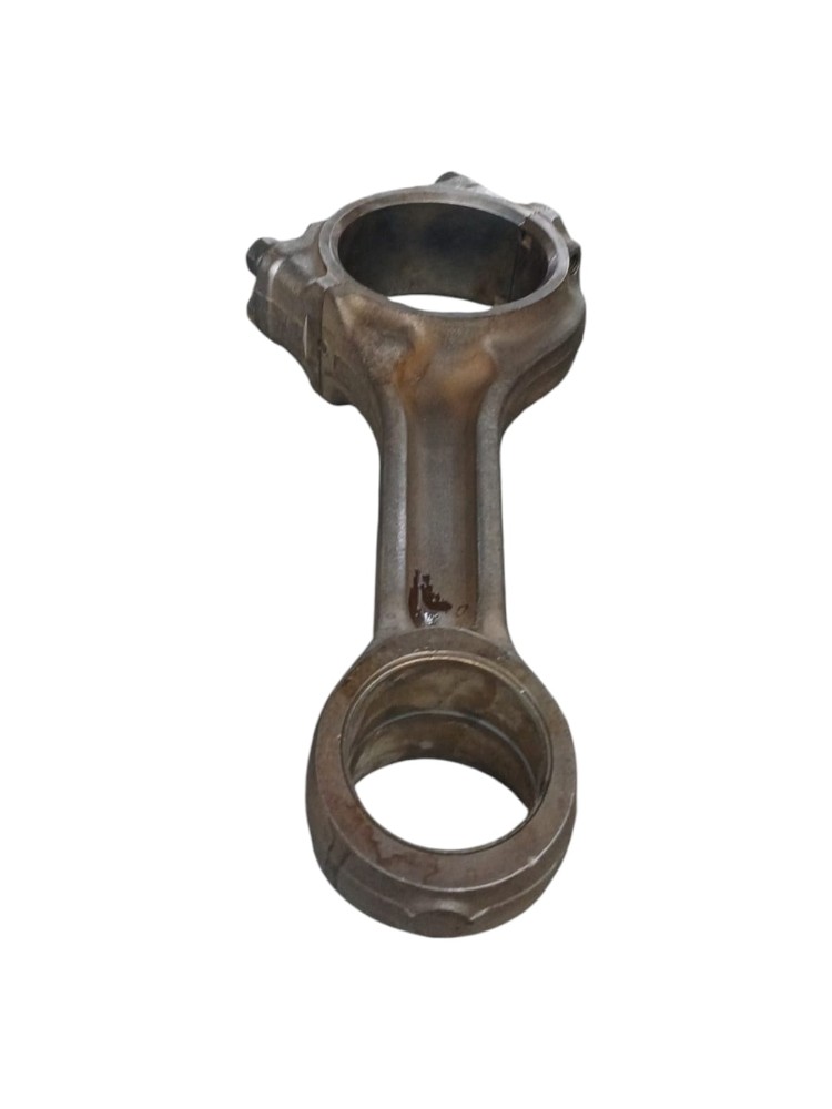 Biela Do Motor Scania 124 Serie 4 6