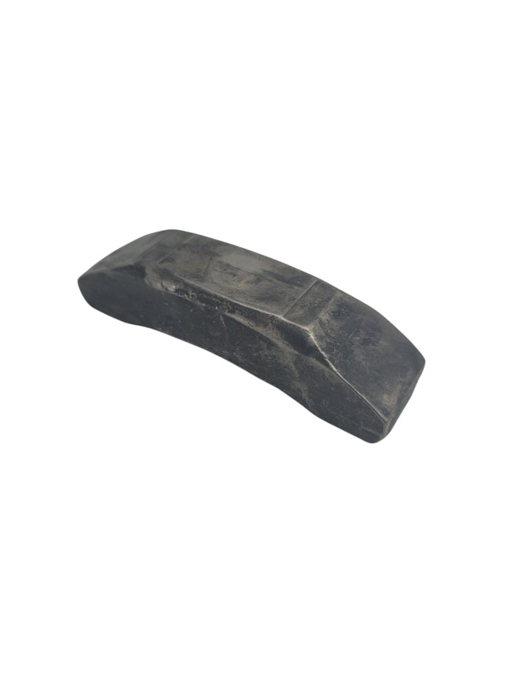 Castanha Balancim Valvula Cummins International 9800 2