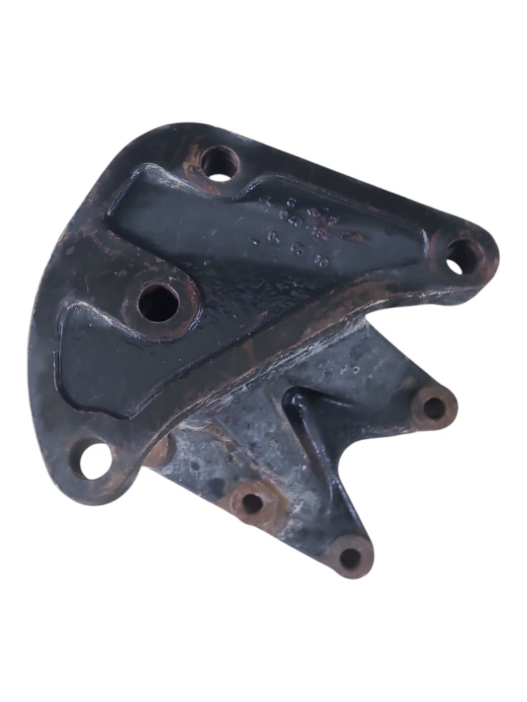 Suporte Caixa Direcao Mb 4