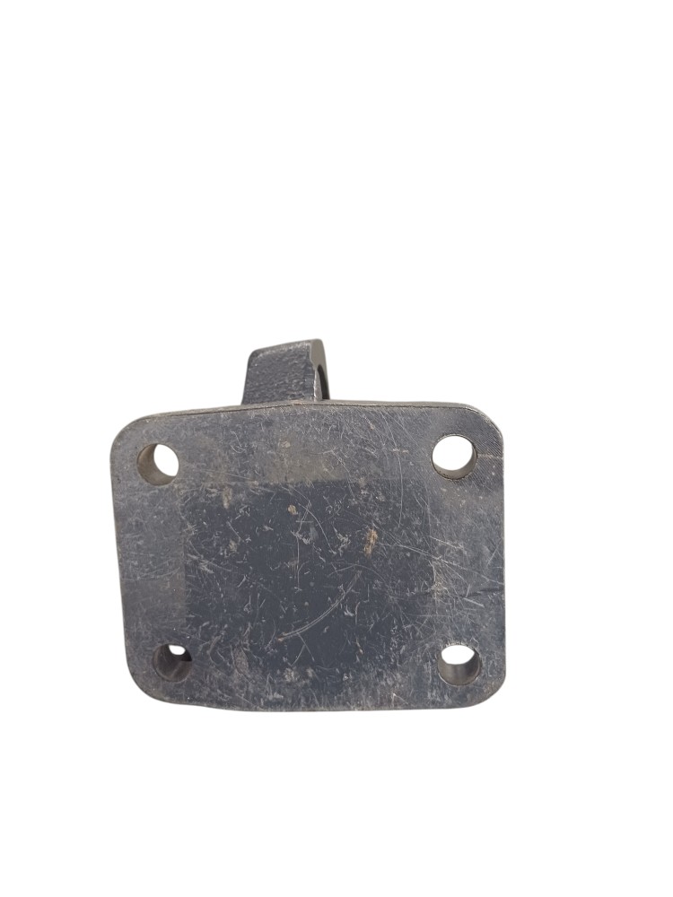 Suporte Motor Iveco Tector 3