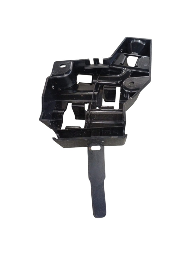 Suporte Porta Ferramenta Volvo Fh 82610061