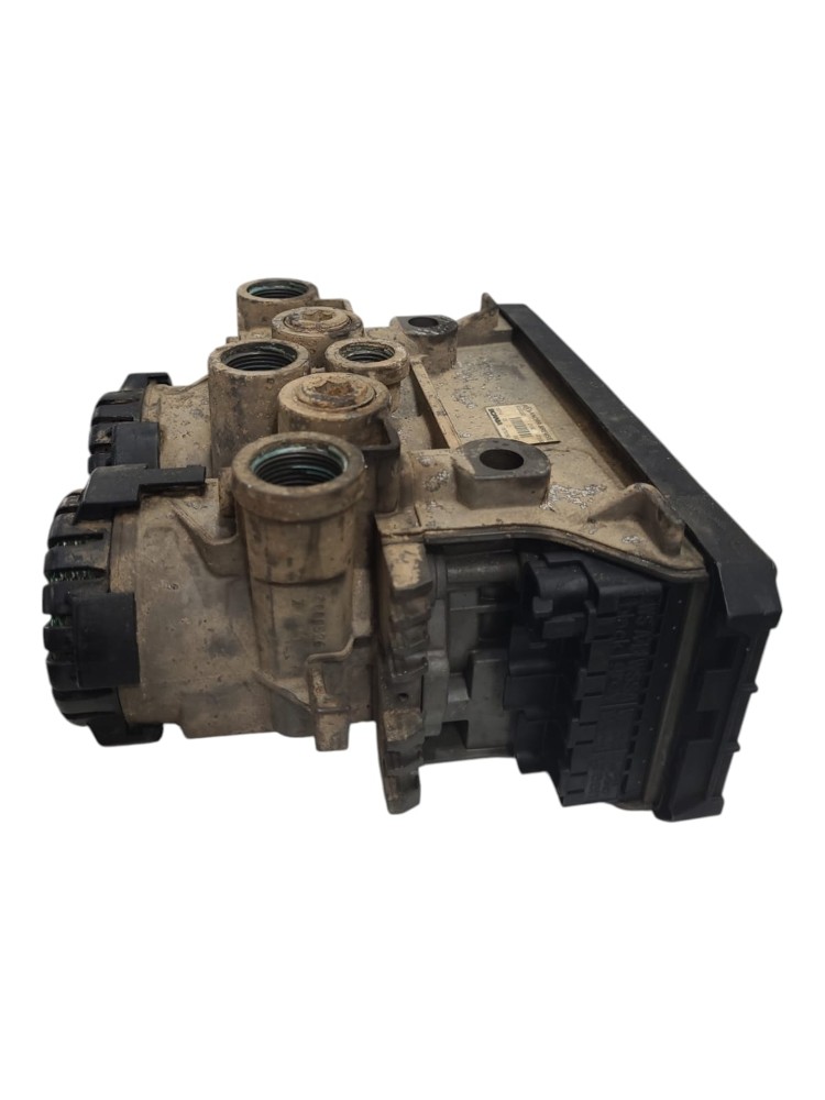 Valvula Reguladora Pressao Scania 1879280