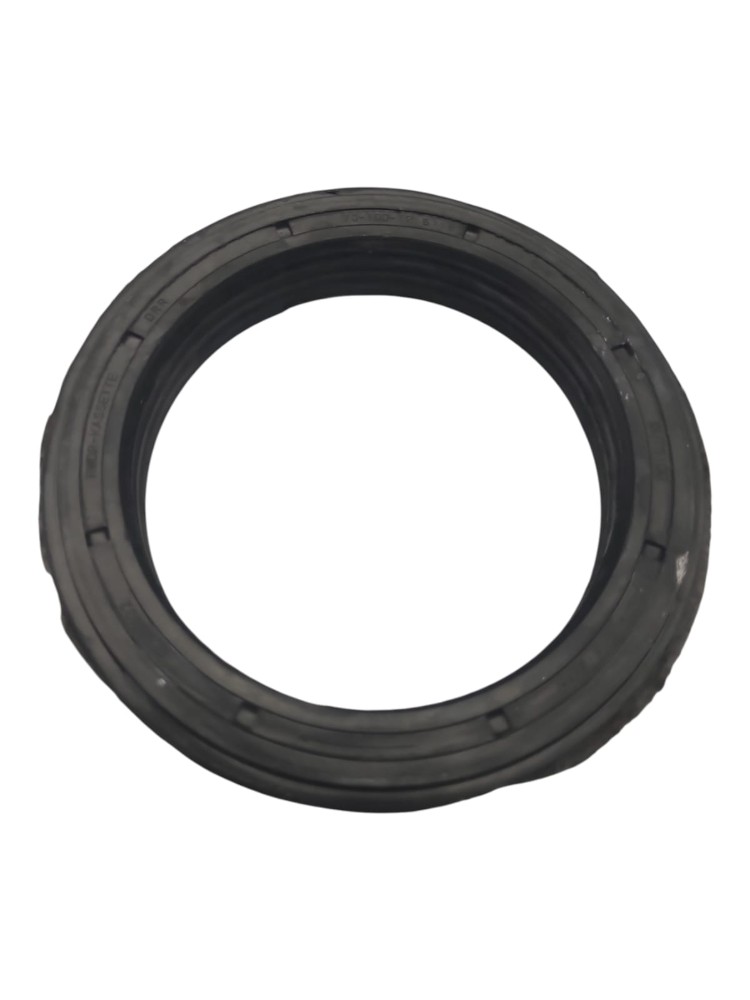Retentor Virabrequim Cummins 1