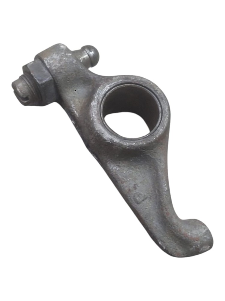 Balancim Mb 1113 6