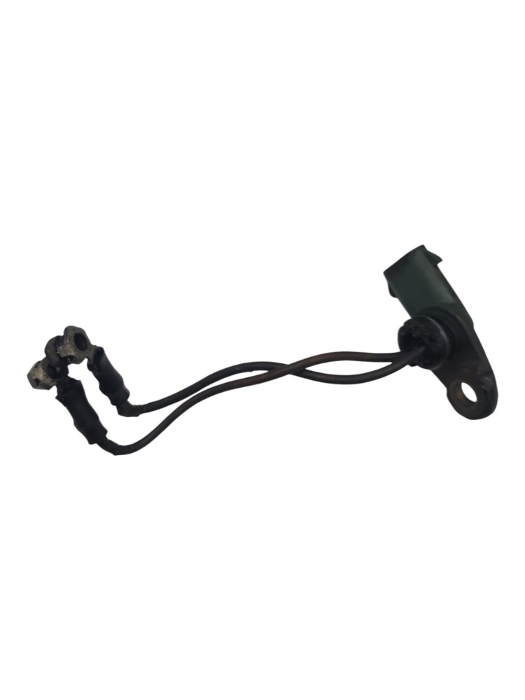 Chicote Eletrico Bico Injetor Mwm 3