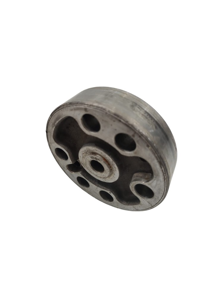 Cubo Engrenagem Intermediaria Volvo Fh 5