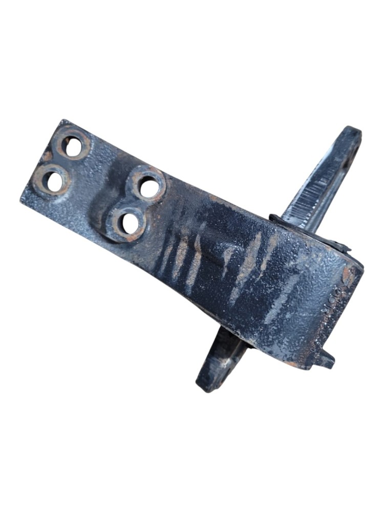 Suporte Coxim Cabine Vw Constellation 2