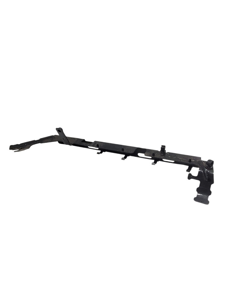 Suporte Fiação Motor Man Tgx 3