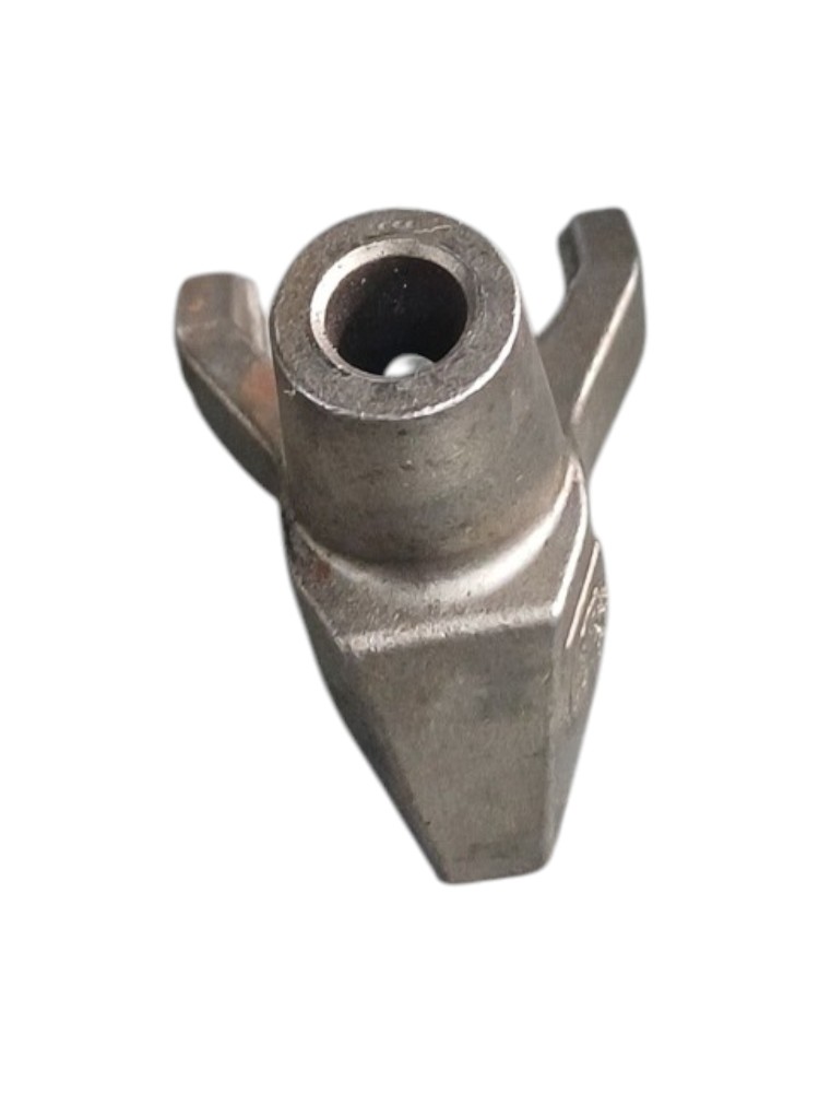 Suporte Bomba Injetor Scania 2163818 8