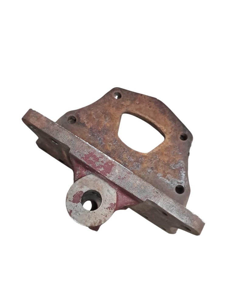 Suporte Mola Dinateiro amb 1924 2